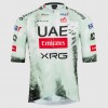 Herren Pissei UAE Team Emirates 2025 trikot-Tour de France Herren Pissei UAE Team Emirates 2025 trikot-Tour de France