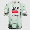 Herren Pissei UAE Team Emirates 2025 trikot-Tour de France Herren Pissei UAE Team Emirates 2025 trikot-Tour de France