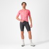 Herren Rosa Trikot Giro d'Italia 2025 Race 8S Herren Rosa Trikot Giro d'Italia 2025 Race 8S