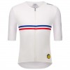 Herren Trikot Santini Tour de France-Hautacam Herren Trikot Santini Tour de France-Hautacam