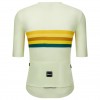 Herren Santini UCI Weltmeister 2025 trikot-Australien
