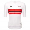 Herren Santini UCI Weltmeister 2025 trikot-Japan Herren Santini UCI Weltmeister 2025 trikot-Japan