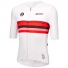 Herren Santini UCI Weltmeister 2025 trikot-Japan Herren Santini UCI Weltmeister 2025 trikot-Japan