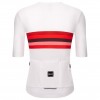 Herren Santini UCI Weltmeister 2025 trikot-Japan Herren Santini UCI Weltmeister 2025 trikot-Japan