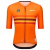 Herren Santini UCI Weltmeister 2025 trikot-Niederlande Herren Santini UCI Weltmeister 2025 trikot-Niederlande