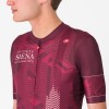 Herren Trikot Siena Giro d'Italia 2025