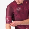 Herren Trikot Siena Giro d'Italia 2025