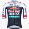 Herren Trikot Specialized Red Bull Bora-Hansgrohe 2025 Rennen-Roglic Herren Trikot Specialized Red Bull Bora-Hansgrohe 2025 Rennen-Roglic