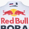 Herren Trikot Specialized Red Bull Bora-Hansgrohe 2025 Rennen-Roglic Herren Trikot Specialized Red Bull Bora-Hansgrohe 2025 Rennen-Roglic