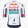 Herren Trikot Specialized Red Bull Bora-Hansgrohe 2025 Rennen-Roglic Herren Trikot Specialized Red Bull Bora-Hansgrohe 2025 Rennen-Roglic