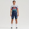 Herren Trikot Specialized Red Bull Bora-Hansgrohe 2025 Training