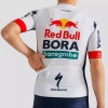 Herren Trikot Specialized Red Bull Bora-Hansgrohe 2025 Training