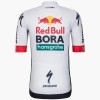 Herren Trikot Specialized Red Bull Bora-Hansgrohe 2025 Training