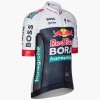 Herren Trikot Specialized Red Bull Bora-Hansgrohe 2025 Training