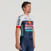 Herren Trikot Specialized Red Bull Bora-Hansgrohe 2025 Training