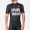 Herren Vintage Trikot Giro d'Italia 2025-Schwarz