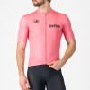 Herren Vintage Trikot Giro d'Italia 2025-Rosa Herren Vintage Trikot Giro d'Italia 2025-Rosa
