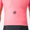 Herren Vintage Trikot Giro d'Italia 2025-Rosa Herren Vintage Trikot Giro d'Italia 2025-Rosa