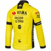 Damen Team Visma Lease a bike 2025 frau langarm trikot Damen Team Visma Lease a bike 2025 frau langarm trikot