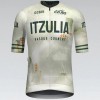 Herren Gobik Itzulia 2025 Cx Pro 4.0 trikot Herren Gobik Itzulia 2025 Cx Pro 4.0 trikot