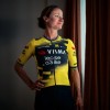 Damen Team Visma Lease a bike 2025 The Wingbeat frau trikot Damen Team Visma Lease a bike 2025 The Wingbeat frau trikot
