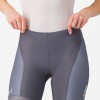 Damen Maratona Dles Dolomites-Enel 2025 frau kurze radhose Damen Maratona Dles Dolomites-Enel 2025 frau kurze radhose