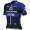 Herren Ale Groupama FDJ 2025 PRS 2.0 trikot