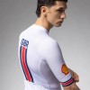 Herren Ale Nationalmannschaft Großbritannien 2025 PRS 2.0 trikot