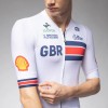 Herren Ale Nationalmannschaft Großbritannien 2025 PRS 2.0 trikot