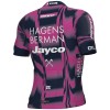 Herren Ale Hagens Berman Jayco 2025 PRS 2.0 trikot Herren Ale Hagens Berman Jayco 2025 PRS 2.0 trikot