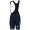 Herren Ale Groupama FDJ 2025 tragerhose