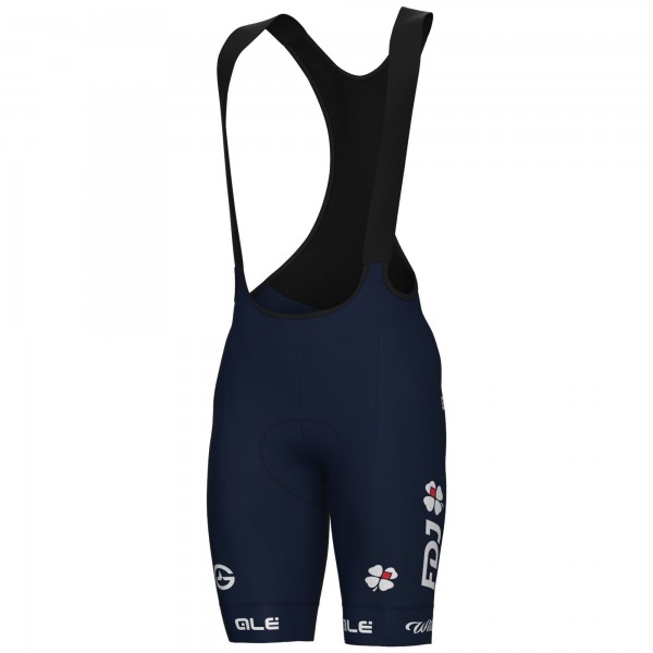 Herren Ale Groupama FDJ 2025 tragerhose