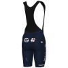 Herren Ale Groupama FDJ 2025 tragerhose Herren Ale Groupama FDJ 2025 tragerhose