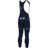 Herren Ale Groupama FDJ 2025 lange tragerhose Herren Ale Groupama FDJ 2025 lange tragerhose