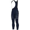 Herren Ale ATT Investments 2025 lange tragerhose