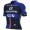 Herren Ale Groupama FDJ 2025 trikot