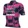 Herren Ale Hagens Berman Jayco 2025 trikot Herren Ale Hagens Berman Jayco 2025 trikot
