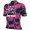 Herren Ale Hagens Berman Jayco 2025 trikot