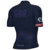 Herren Ale Nationalmannschaft Großbritannien 2025 trikot-Training Herren Ale Nationalmannschaft Großbritannien 2025 trikot-Training