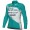 Herren Ale VF Group-Bardiani CSF-Faizane 2025 langarmtrikot