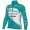 Herren Ale VF Group-Bardiani CSF-Faizane 2025 jacke