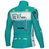 Herren Ale VF Group-Bardiani CSF-Faizane 2025 jacke Herren Ale VF Group-Bardiani CSF-Faizane 2025 jacke