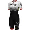 Herren Ale PPR Pro Triathlon Team 2025 einteiler