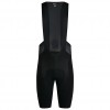 Herren Rapha Pro Team 3 tragerhose-Schwarz Herren Rapha Pro Team 3 tragerhose-Schwarz