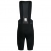 Herren Rapha Pro Team 3 tragerhose-Schwarz Herren Rapha Pro Team 3 tragerhose-Schwarz
