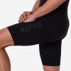 Herren Rapha Pro Team 3 tragerhose-Schwarz Herren Rapha Pro Team 3 tragerhose-Schwarz