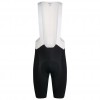 Herren Rapha Pro Team 3 tragerhose-Schwarz weiss Herren Rapha Pro Team 3 tragerhose-Schwarz weiss
