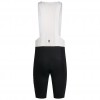 Herren Rapha Pro Team 3 tragerhose-Schwarz weiss Herren Rapha Pro Team 3 tragerhose-Schwarz weiss