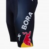 Herren tragerhose Specialized Red Bull Bora-Hansgrohe 2025 Training