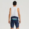 Herren tragerhose Specialized Red Bull Bora-Hansgrohe 2025 Training